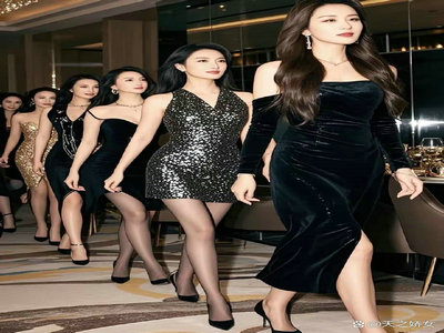 昆明KTV招聘